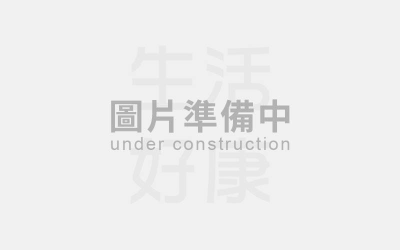 LED 60W 亮麗星海吸頂燈